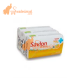 Savlon Glycerin Soap Pack Of 3 X 75 g
